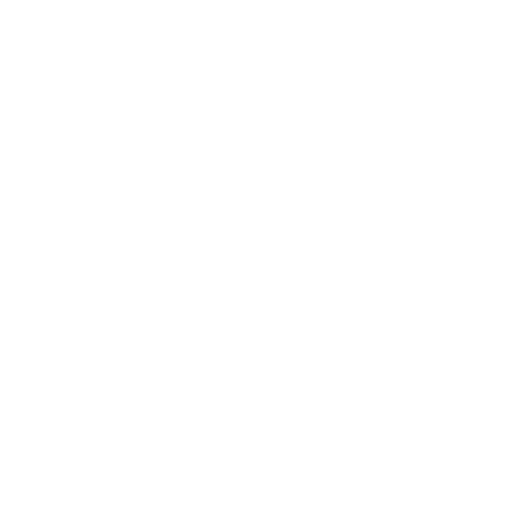 The Stretch Circle (TSC)